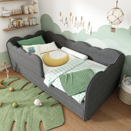 b0642c12-5400-49e0-825d-109ce862fa68