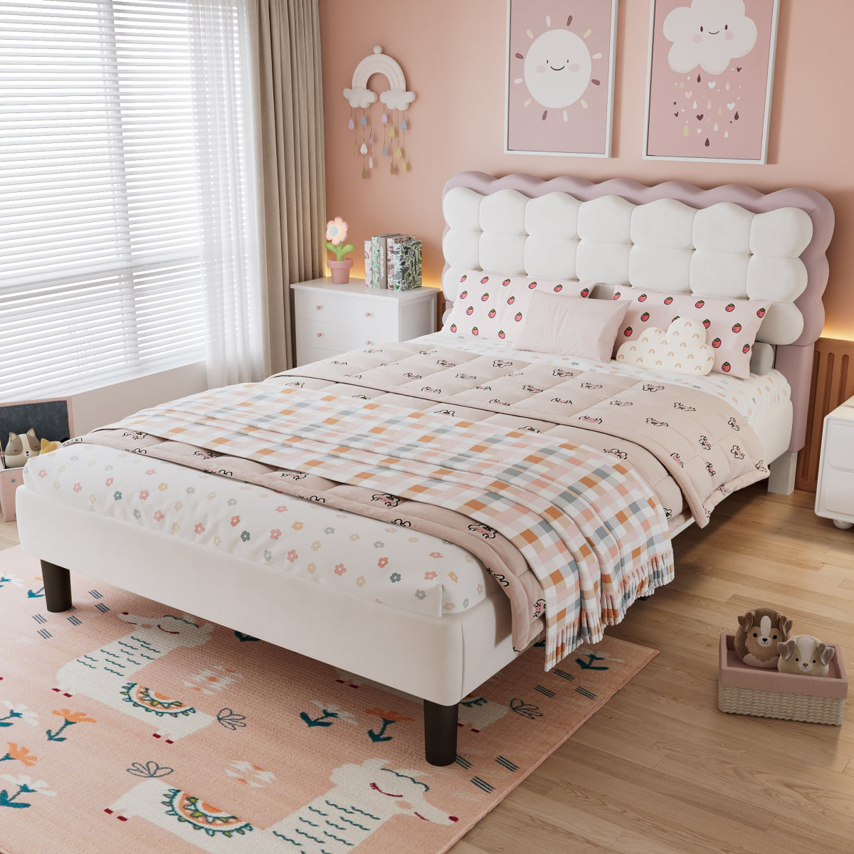 a138803c-565b-480c-9c2f-d87b21e7678b