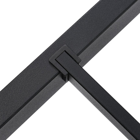 387f694c-56ff-4a1a-a36d-9e3944c0e908