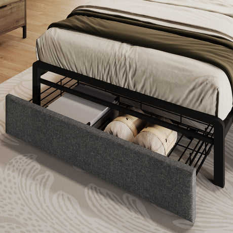 1484bcde-fe5c-48f4-bb20-a701253878e0