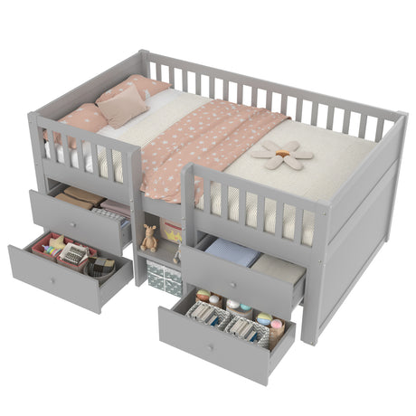 d5f93ec0-c044-4f1f-a1dd-7362fe233417