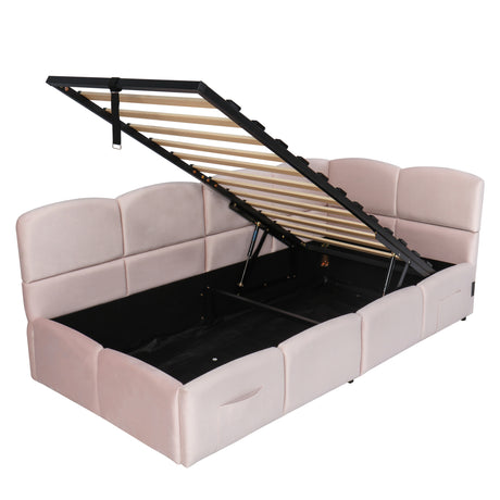 bcca6a35-e7f8-435f-bd05-cbf1aafdb2c5