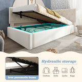 dde006d3-be51-4575-84bf-5d9008aff728