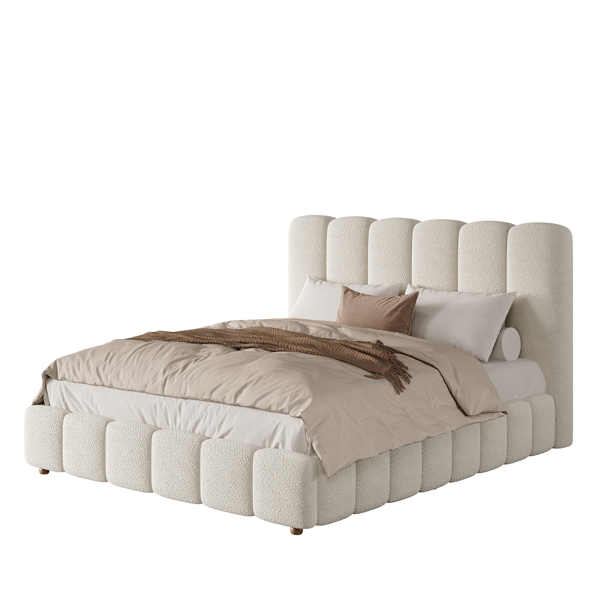 e5860fab-bdba-4812-9cf4-f3ef42f535ea