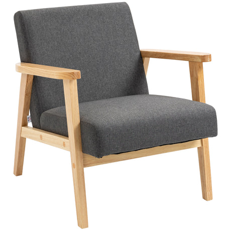 616861cd-65db-46a2-9d47-873d0ac6053a