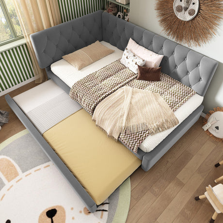 d6ca688a-6975-4ae8-b159-72d21073e5a8