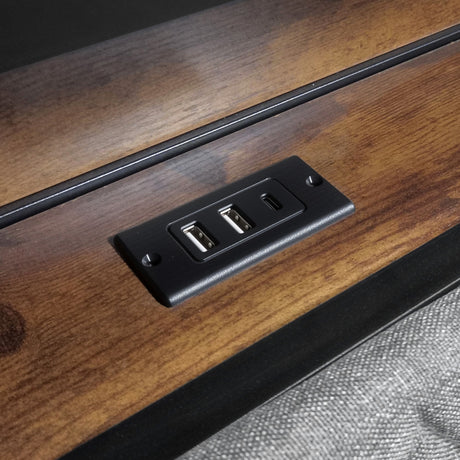 6ce6ccbb-31b2-484c-aa32-494d0142ac80