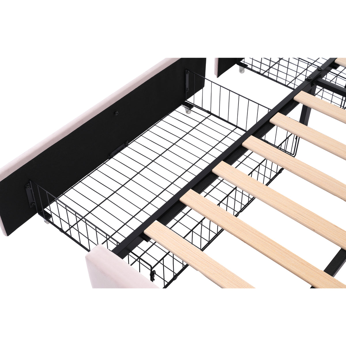 bbf703cf-d0f5-4684-a016-273df3932d1c