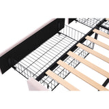 bbf703cf-d0f5-4684-a016-273df3932d1c