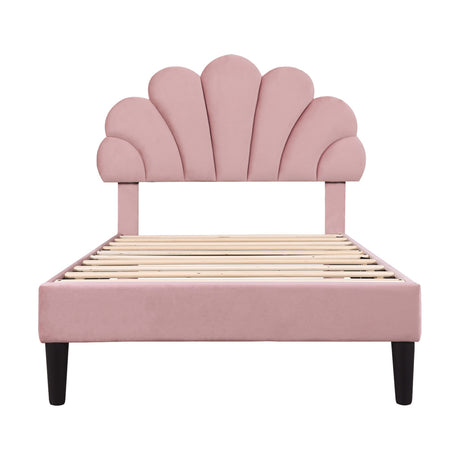 27a257ec-4604-43f4-81b9-15c89017fb3d