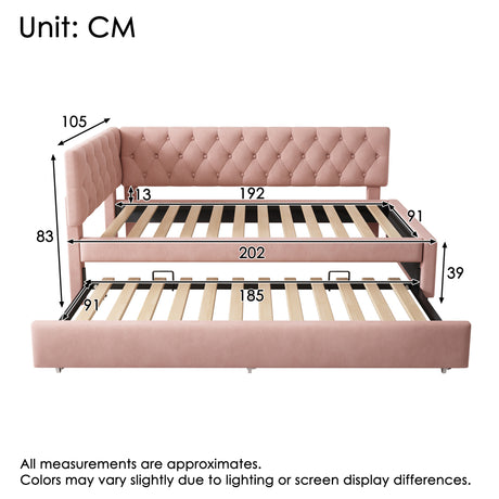 bbbd661a-b738-4d7e-ac54-b407def87730