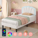 dcec0dcb-7520-4f47-940b-ad1f1293cf49