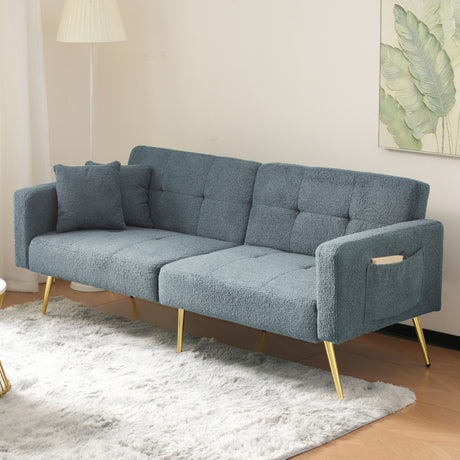 b024bbfd-27ae-4504-aa6f-39c2f6a51192