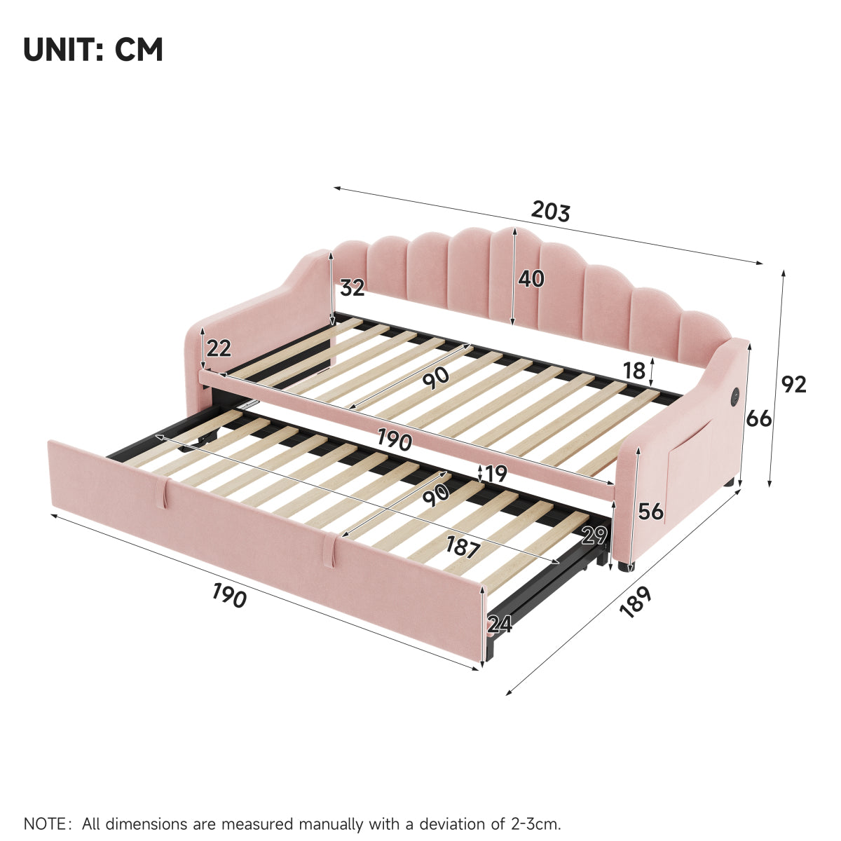 de2cacb2-bc96-4e80-a8db-686f99d6f838