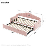 de2cacb2-bc96-4e80-a8db-686f99d6f838