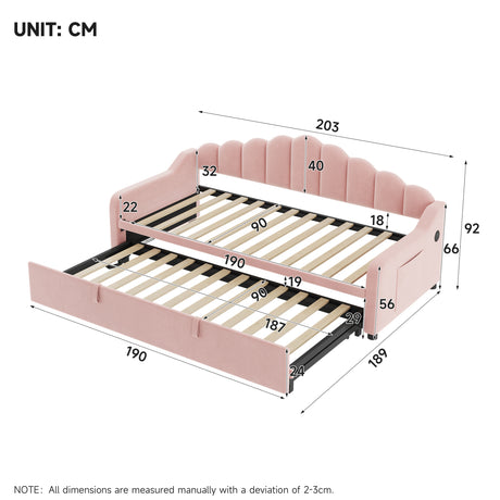 de2cacb2-bc96-4e80-a8db-686f99d6f838