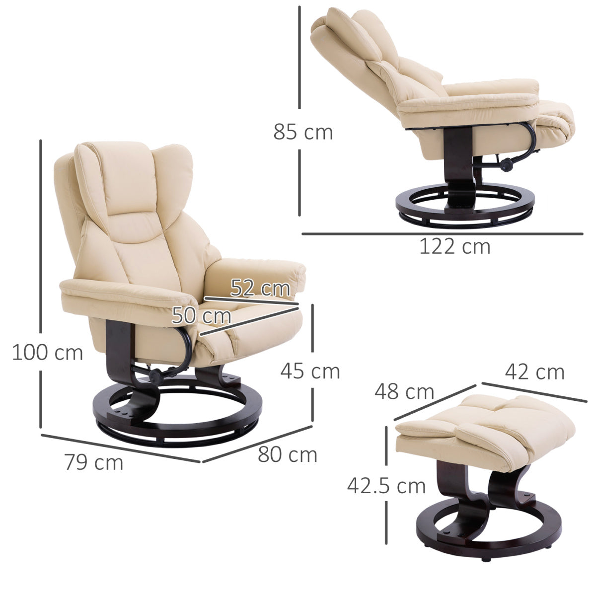 3b8dc600-6a8d-400c-ac3b-fe0d4b393116