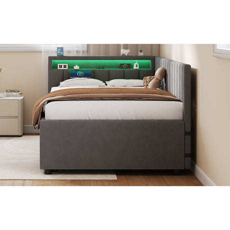 f0b12e5c-8d9a-44c2-ad68-2362b32d20f4