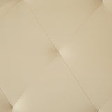 a88c6ab6-5cf4-44f0-95d0-9ace2d9188e7