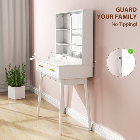 ff671e06-ba48-4d64-bd59-bedf76663b2f