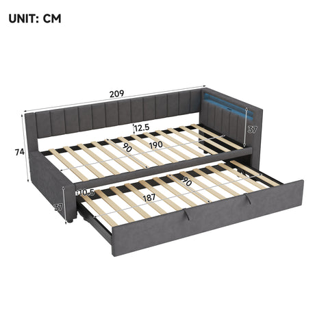 b6514495-4b58-41e3-a7c6-9f4d5e171d1f