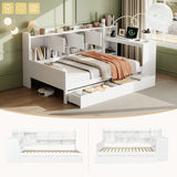 a7ac2866-6b92-4f0b-a032-4bca5c7b03bd