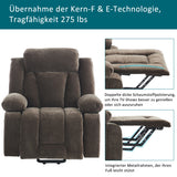dabcba24-b173-45be-9786-4d49368b72f3
