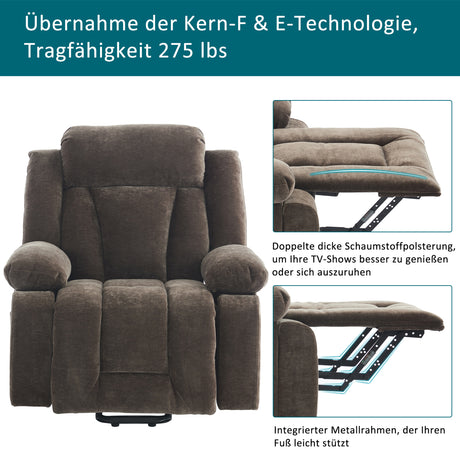 dabcba24-b173-45be-9786-4d49368b72f3