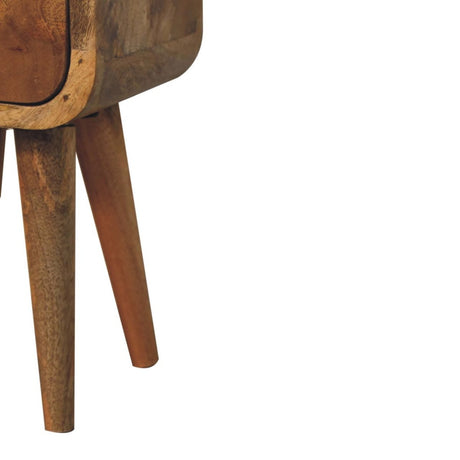 0df3a646-836d-465a-be9d-820997a960da