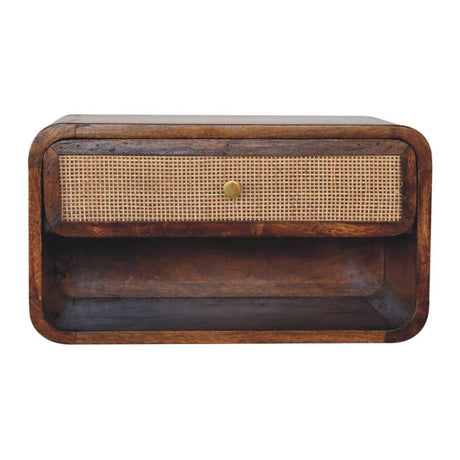 66ff8fd1-7d27-4093-adf8-19db5aa3613b