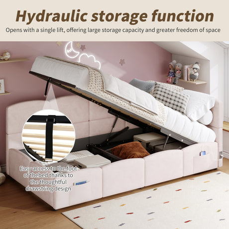 64c4a171-2fb0-4be1-9b41-f24ea6f47229