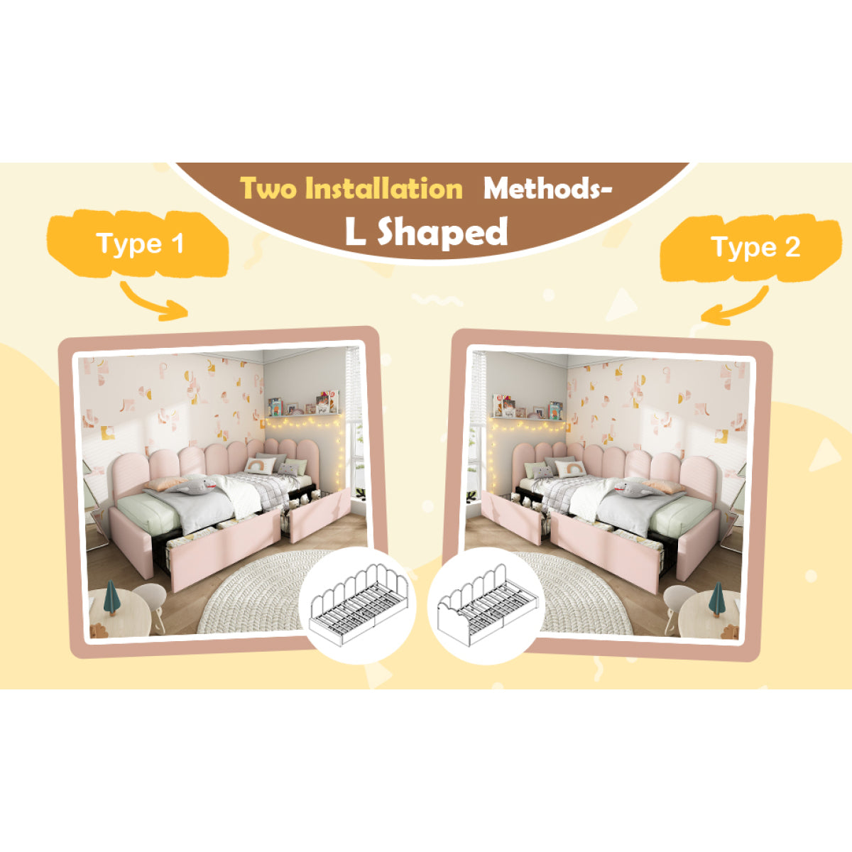 2f8ee938-177f-4666-9499-24d9db8b9baf