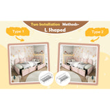 2f8ee938-177f-4666-9499-24d9db8b9baf