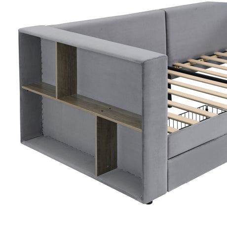 17c16599-3da8-4987-a7e2-007817fa7f64