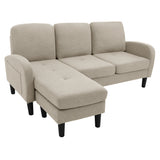 ad2910b6-fad9-412f-8aca-392e972093f7