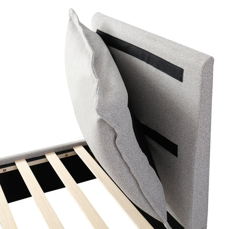 2d4c4378-0b43-4811-886d-21a0fbaa99e5