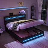6872846d-d80d-426d-bcb4-bedb40b90e51