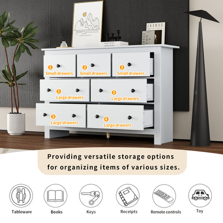 6d65734d-22e4-4f63-a4e7-6324ddcb0b30