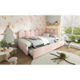 92c1da16-ada0-48c6-b273-e345e4089711