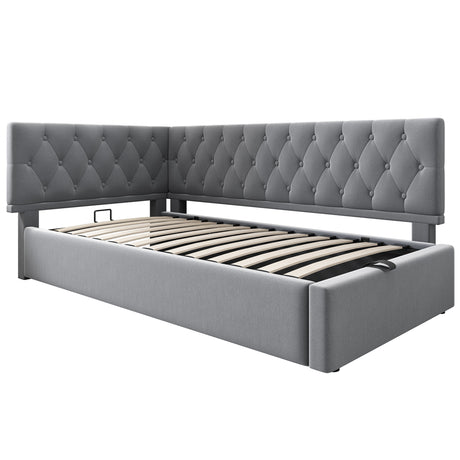 eceaf975-5859-441e-a1f3-271d17014166