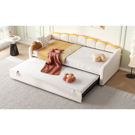 7fa1cbe2-f5f7-4f82-a5b1-6d7573c9b1c6