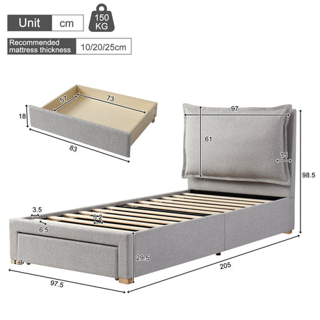 a081d9fd-6d6a-48f7-bbd6-6f3bba052b31