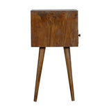 1fd2d1cd-fc47-4cd9-a54b-5a4878325b5d