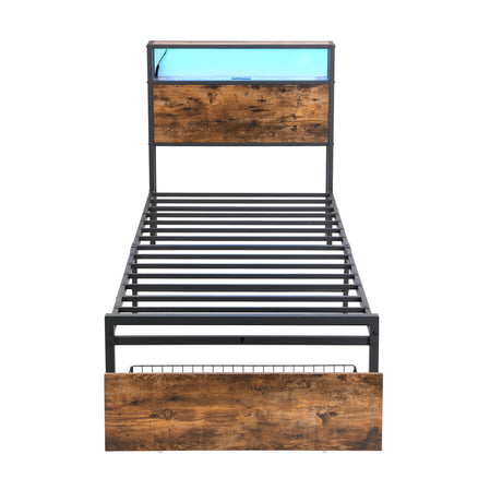 5134170c-3fb6-4b00-9a88-90bbd9e23c95