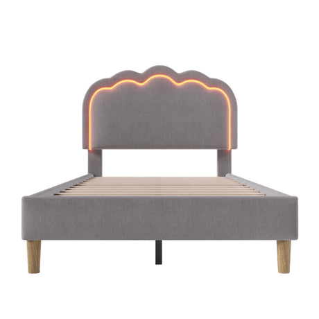 7c14c7a9-cb16-4f6f-80d5-541fff1b9706