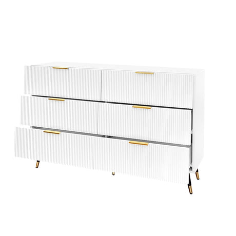 1b3ebd75-8898-4ee2-b395-f8d0570e8226