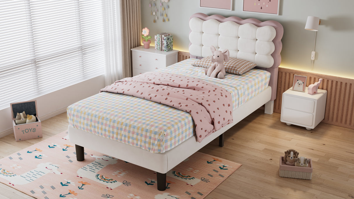 294dd35f-8646-4092-a745-694068bcea0d