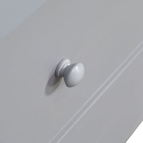 2ca24658-d253-4000-9e6a-307193c9ce39