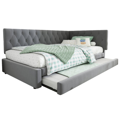 e3c05679-34bc-4fa1-b7ad-e5866c7ef9a2