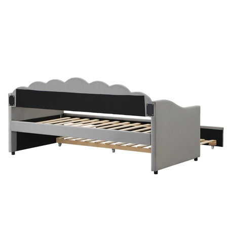 19b39398-2463-48b0-8093-9d289531c0d3